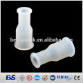 ROSH UL Reach DVGW synthetic rubber tube